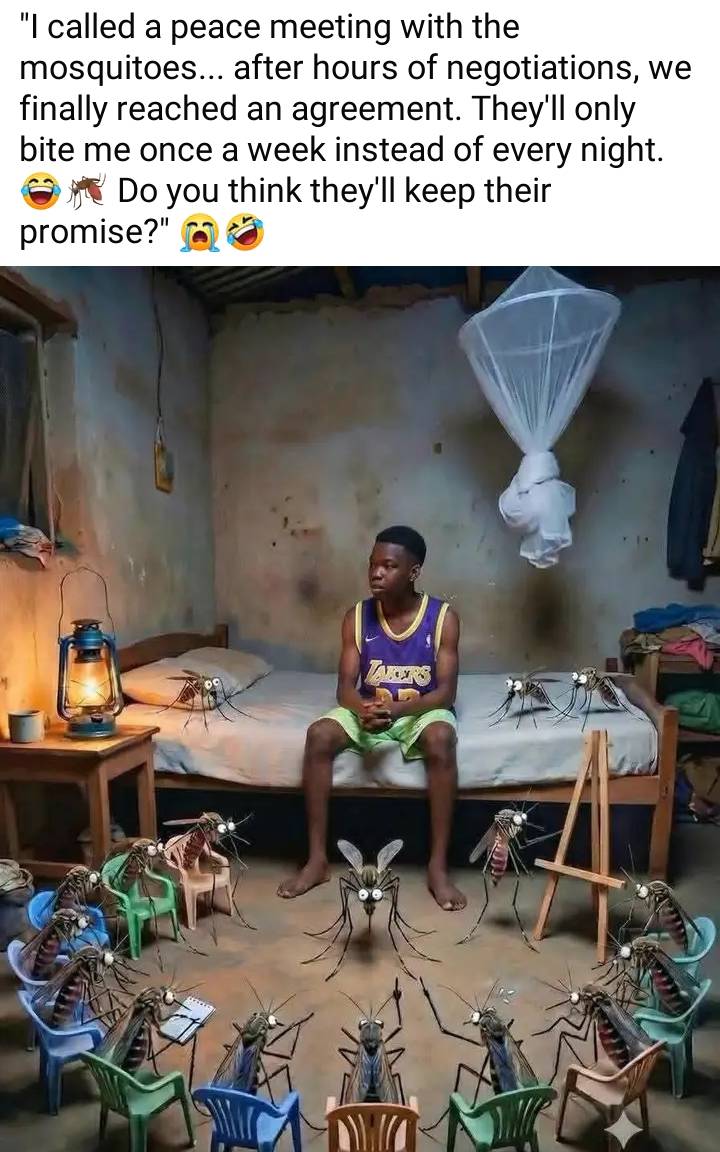 Post by Francis Johnpaul Attamah