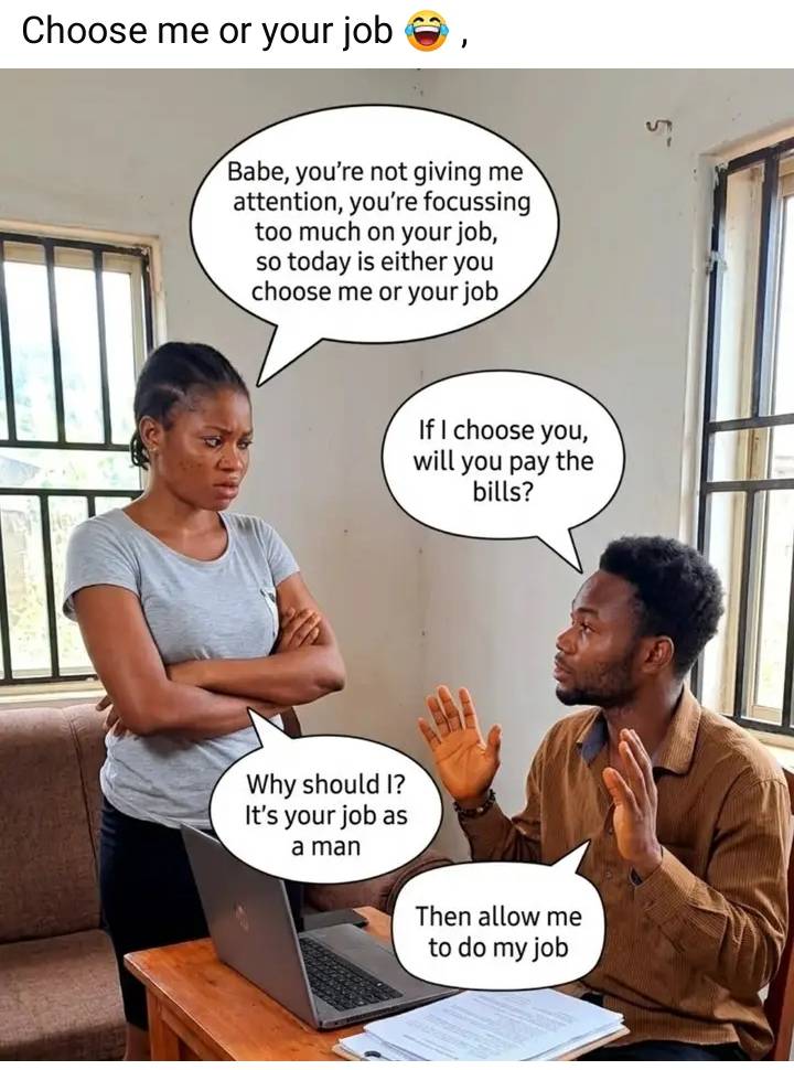 Post by Francis Johnpaul Attamah