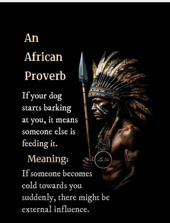 Post by Francis Johnpaul Attamah