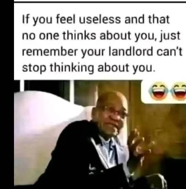 Post by Francis Johnpaul Attamah