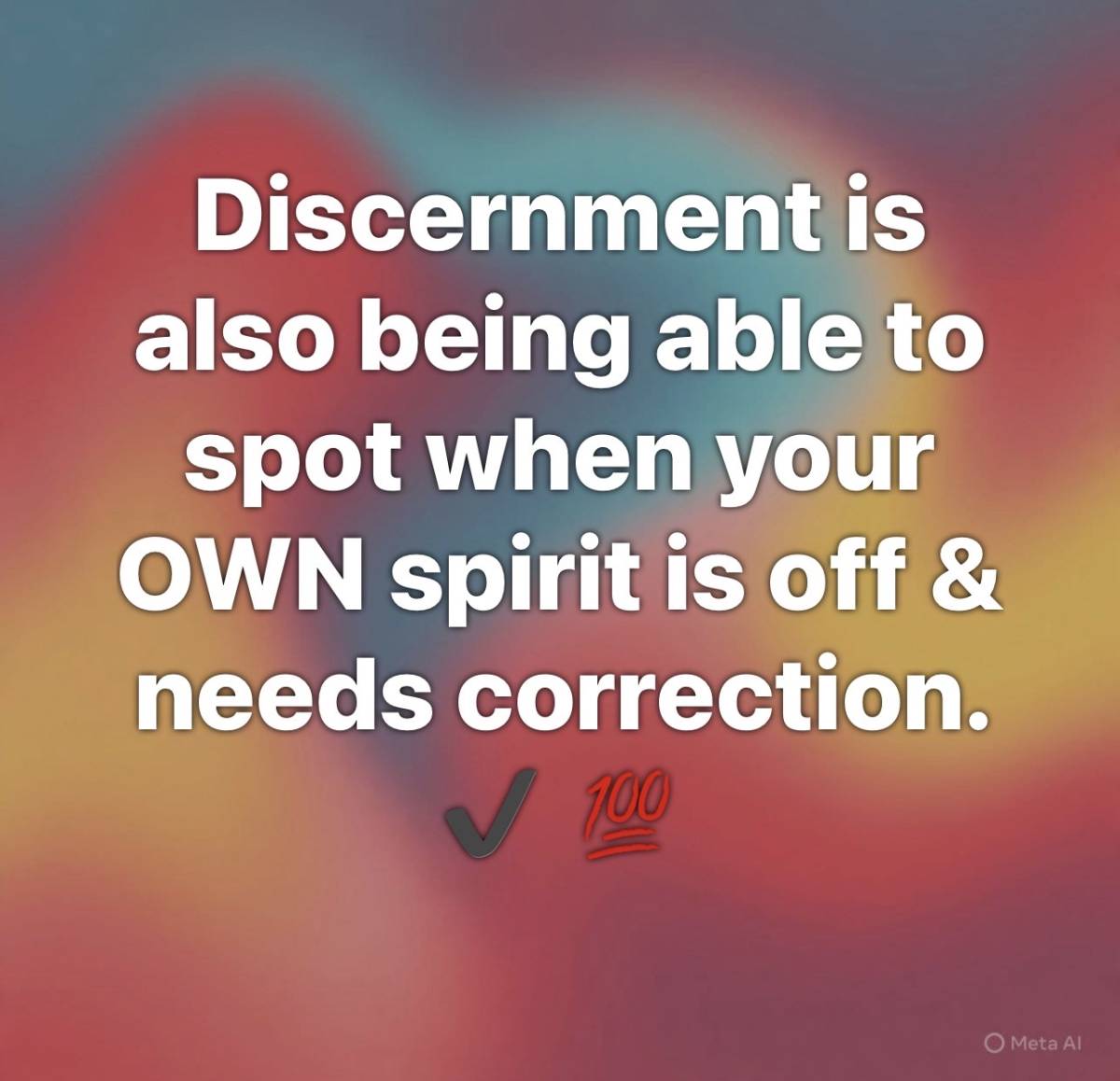 Post by Rev Jide Daniel