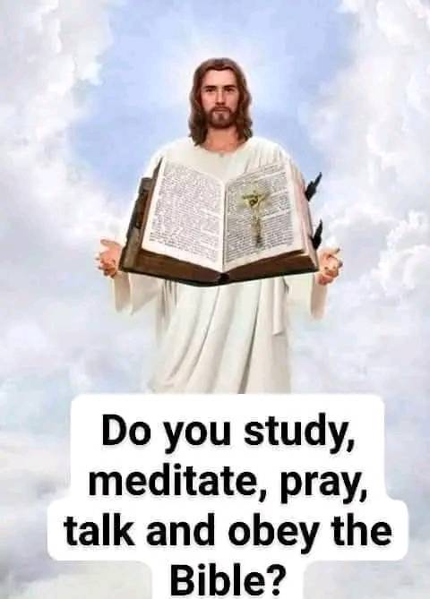 Post by PASTOR AUSTINE