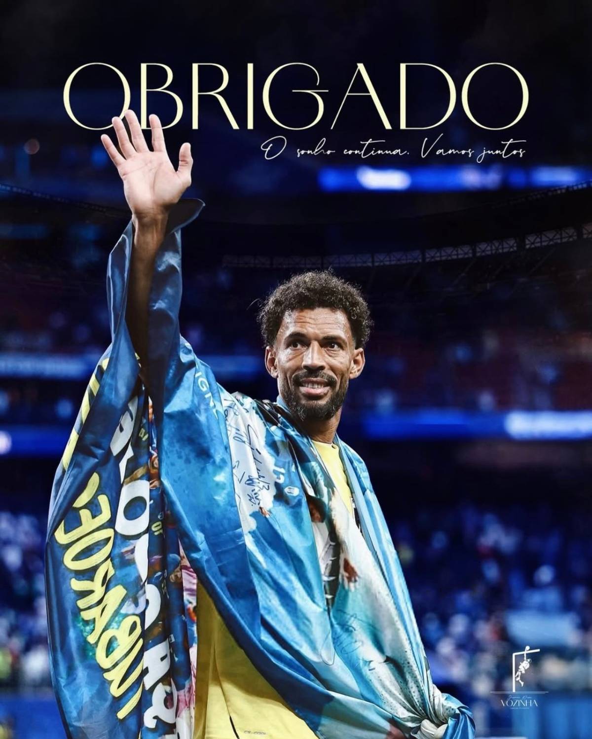 π¨ Cape Verde's Goalkeeping Hero Goes Viral with 19.1 million followers after World Cup Exit π₯ππ§€...