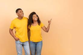 Nothing can bring a real sense of security into the home except true love."
Stay bless everyone