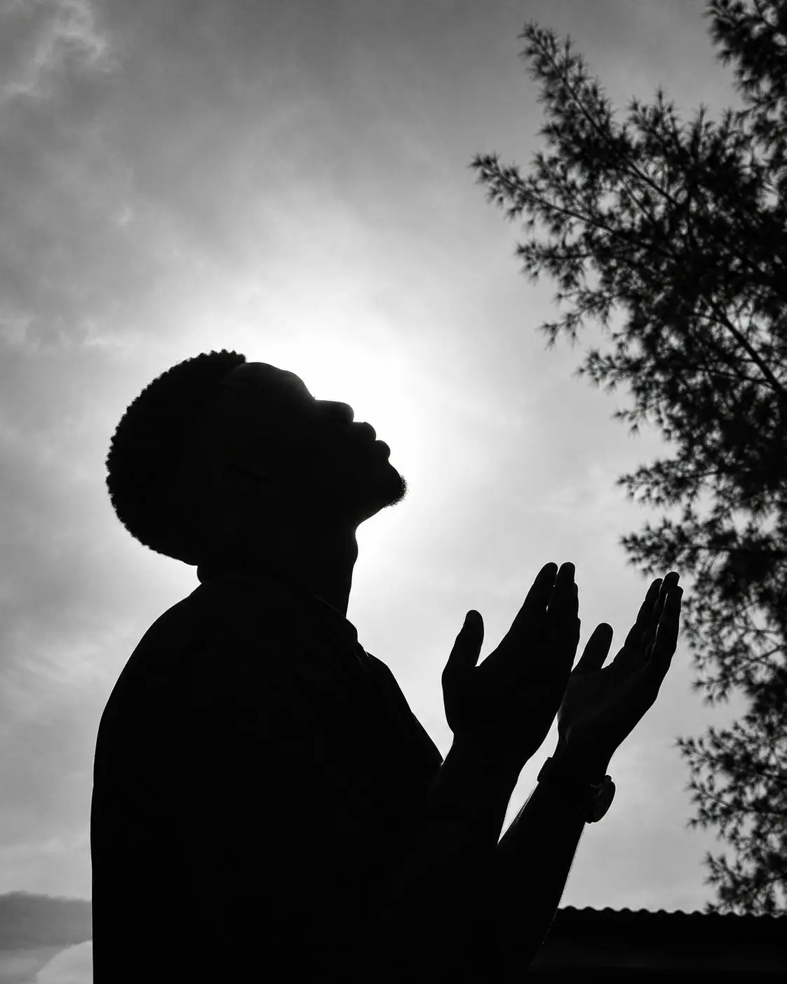 Good morning, my people! βοΈπ
Happy Sunday, LekeeLekee family! β€οΈπ
May this beautiful Sunday bring...
