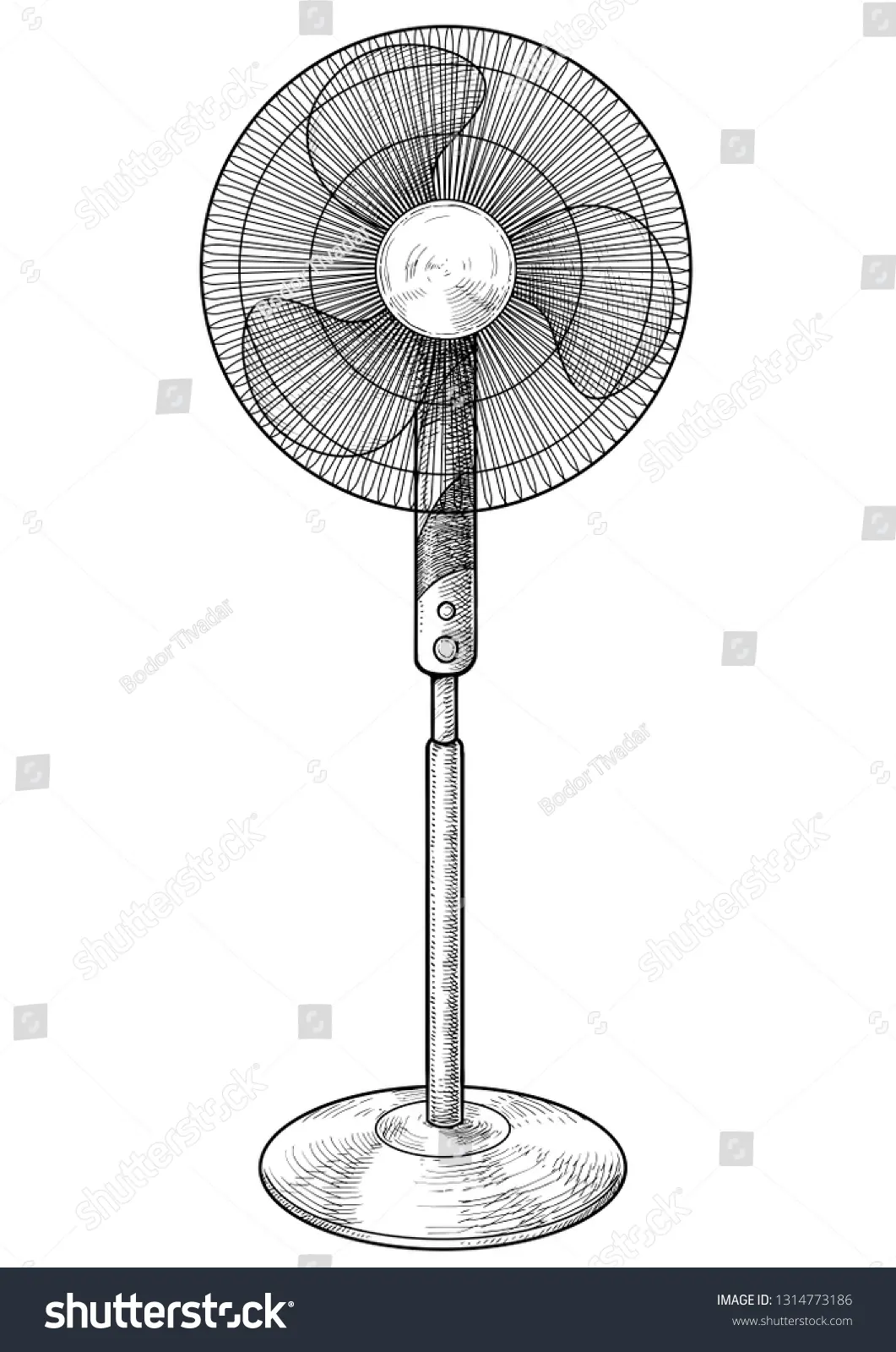 SATURDAY CLEANING MODE ๐งนโจ
Saturday na for cleaning o! ๐
When last did you clean your fan? Some...