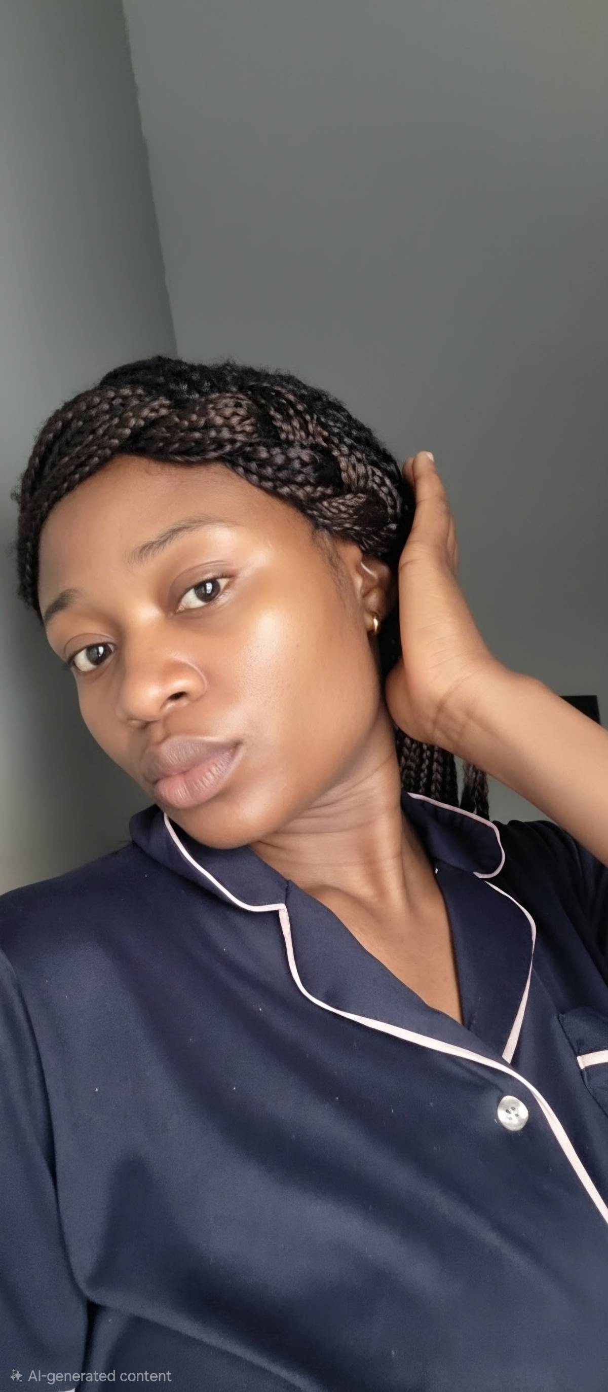 Hello Monday