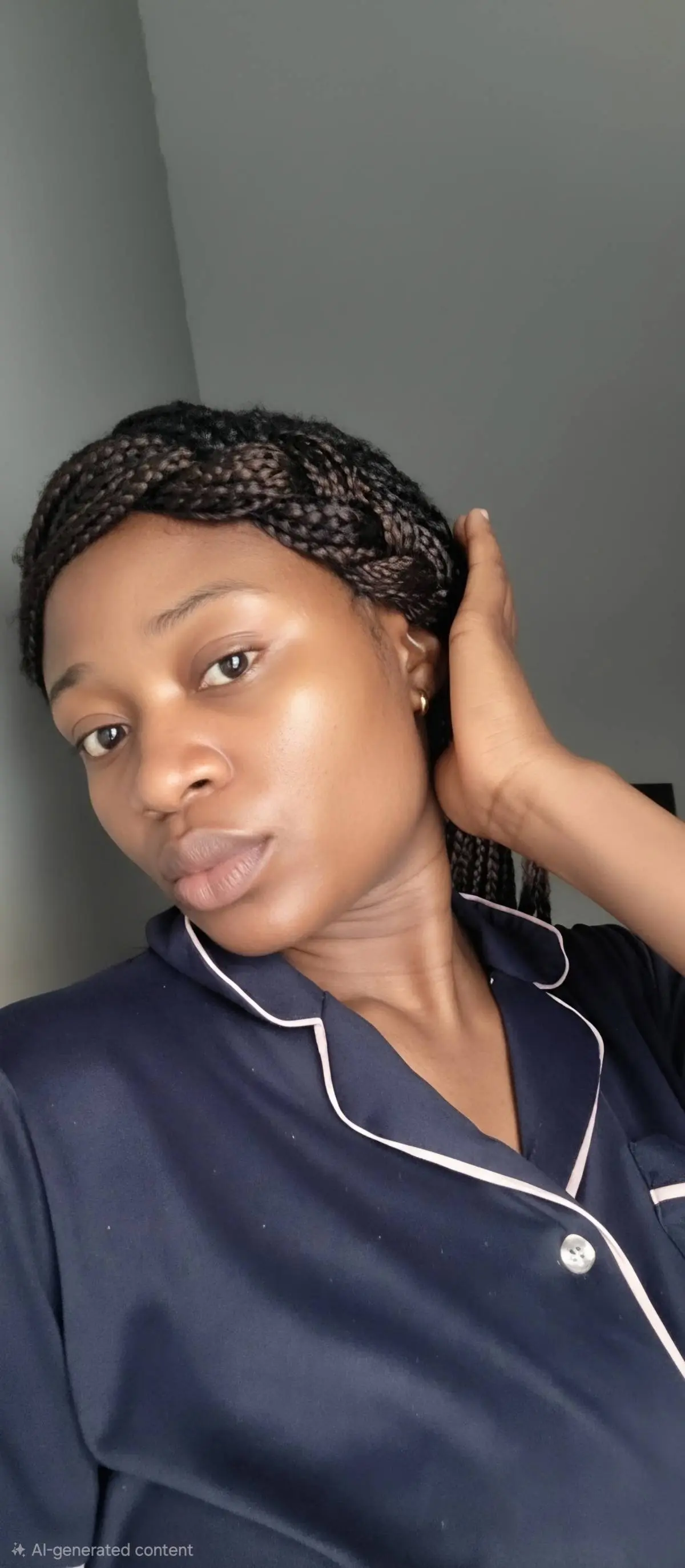 Hello Monday