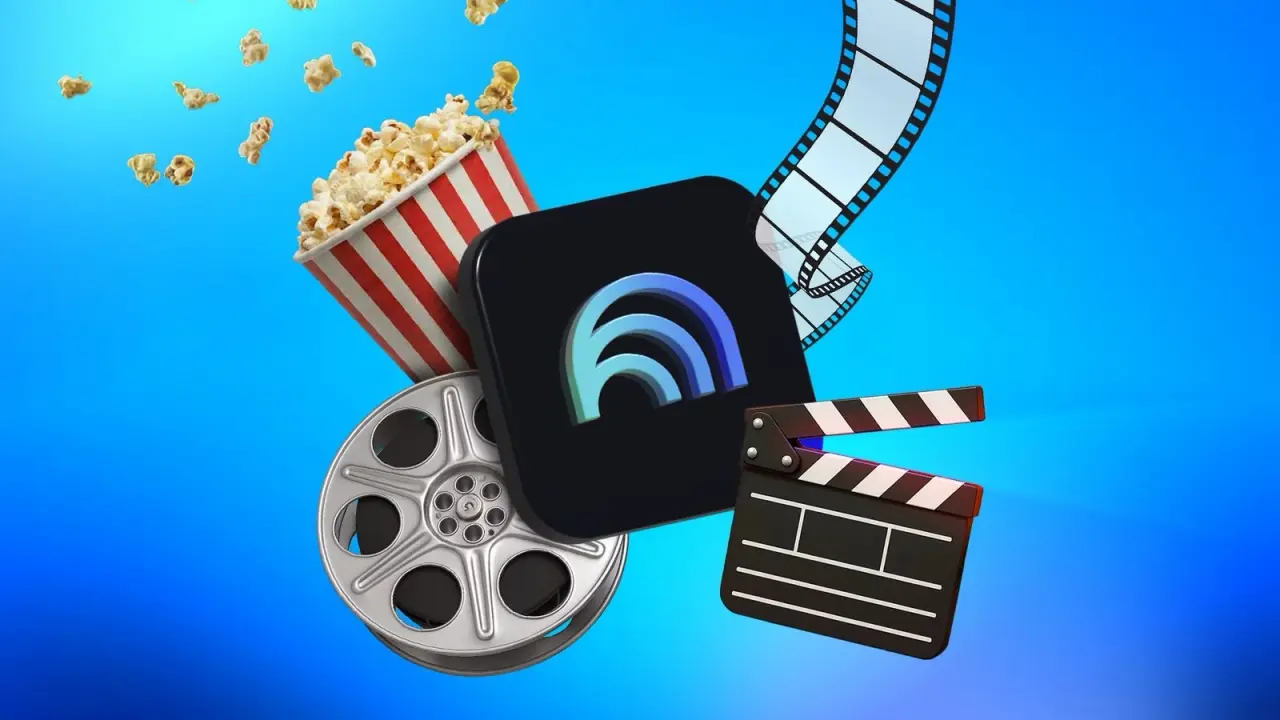Be honest with me… what are you watching on Netflix or YouTube right now? 👀
Whether it’s a series y...