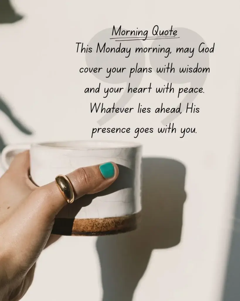 Good morning LekeeLekee family, been a minute. It’s a good day to start a new week. Have a fruitful...