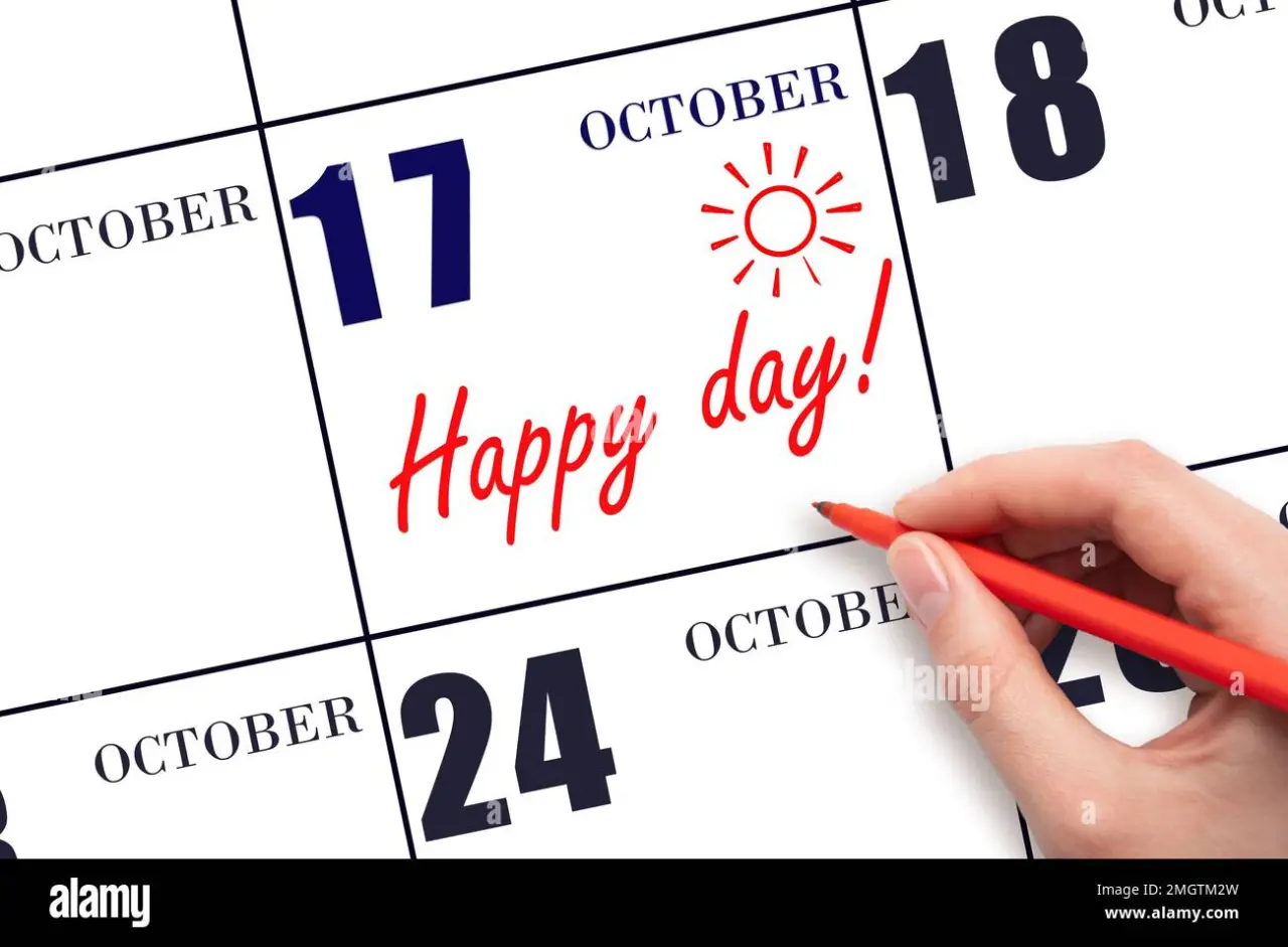 Good morning LekeeLekee family, here is wishing you a happy Saturday and blessed weekend!
#Trending...