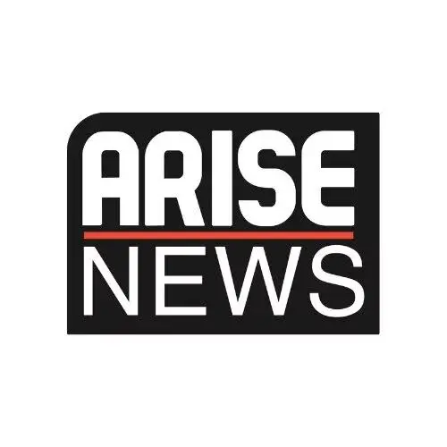 ARISE NEWS DISCLAIMER
INVESTIGATION: ANTHONY KILA'S ‘DEGREES’
ARISE News wishes to advise our view...