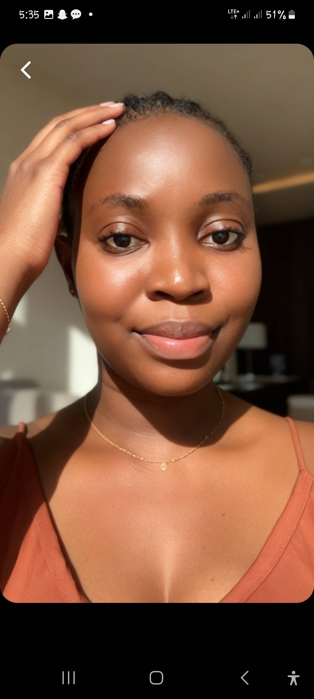 Sunscreen💖