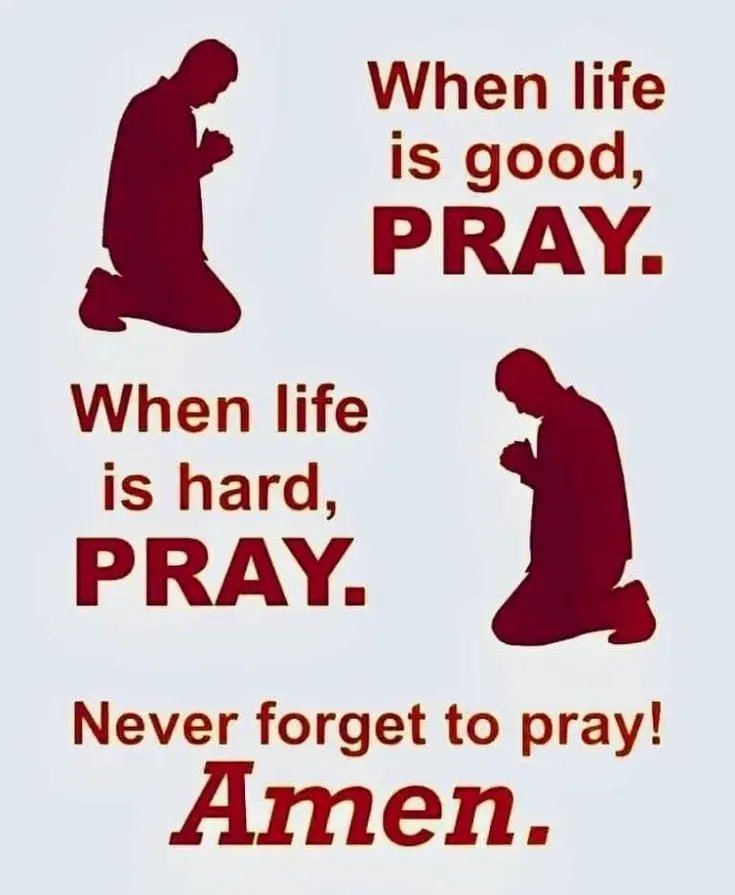 Post by Joy Kenneth