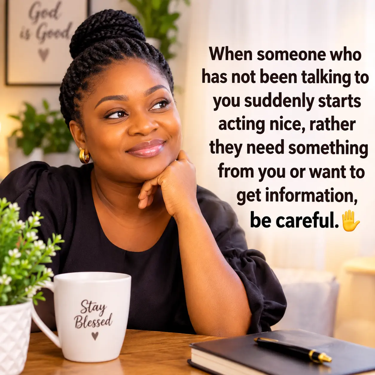 Word.
#LekeeLekee
#Viral
#LekeeLekeeFamily
#Bewise