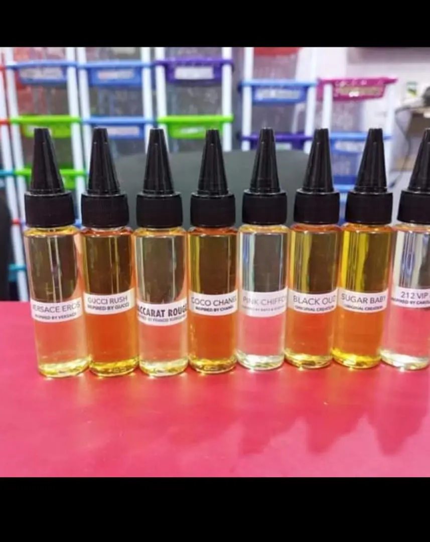 Don't forget to patronize my perfume oil business.
Nationwide delivery available