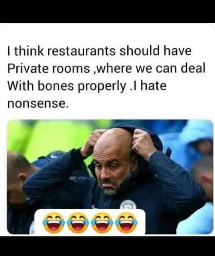 So Apt🤏
