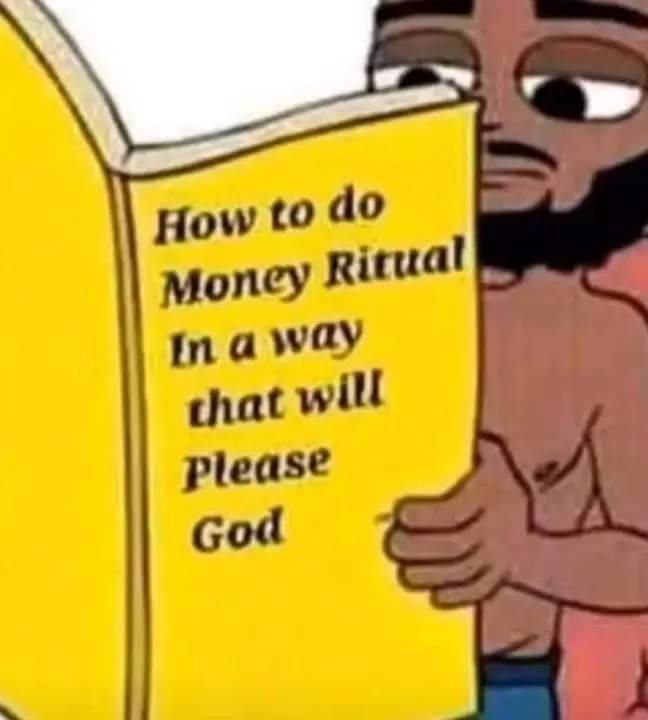 Help! Iβm asking for a friend πββοΈπ