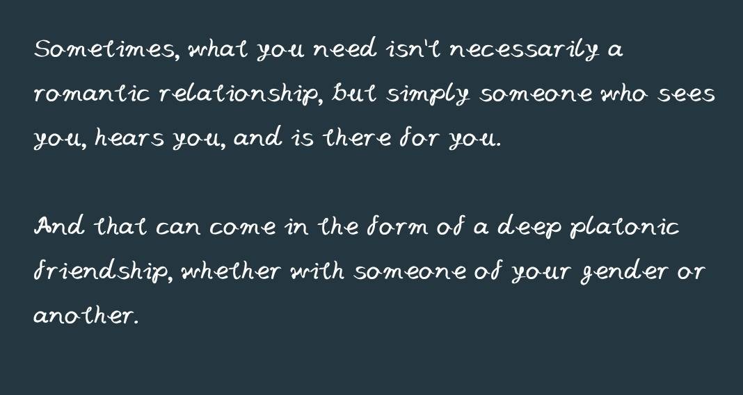 Gbam!