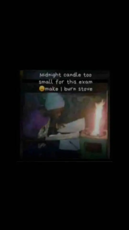 😂😂😂
