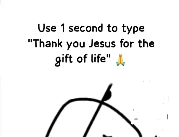Good day everyone