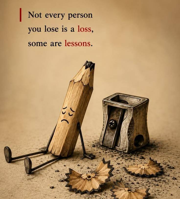 Fact!!