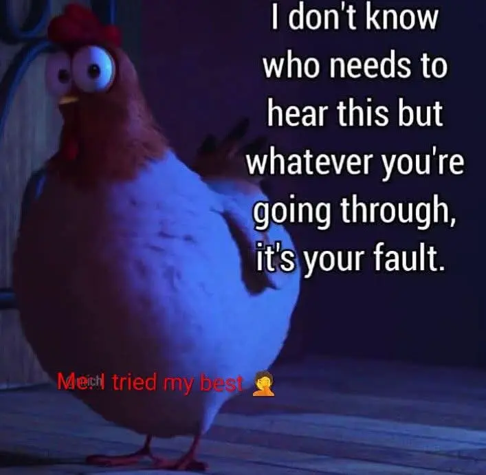 😄😄😄😄