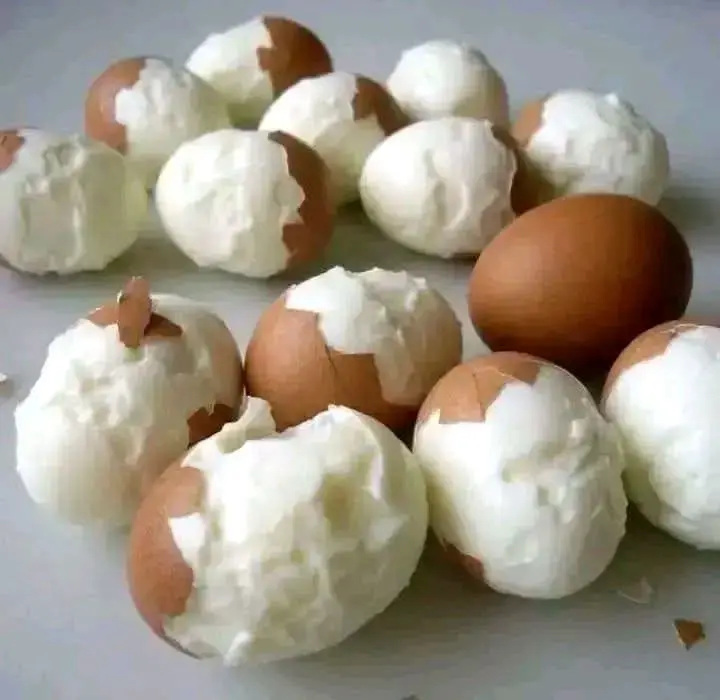 Apart from me, who else dislike thisπππ