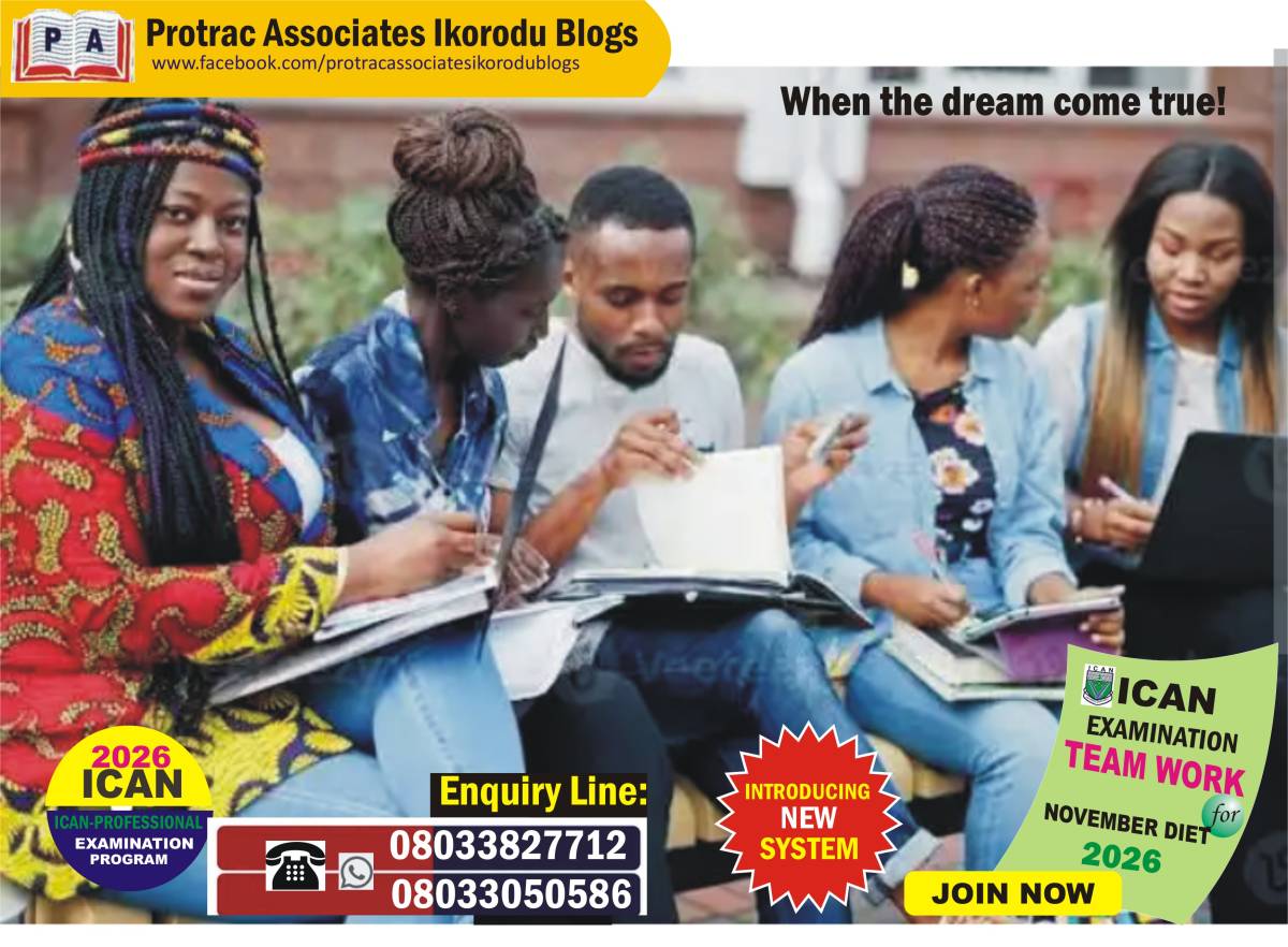 #Trending #NaijaPride #CFC #LekeeLekee #Viral #News #Admissioninprogress