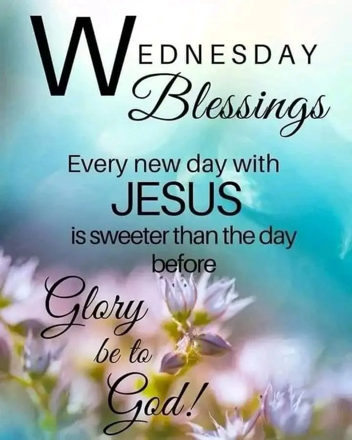 The blessings of God will locate you today and forever in Jesus mighty name Amen #megamercy
Bọ́lá.Ọ...
