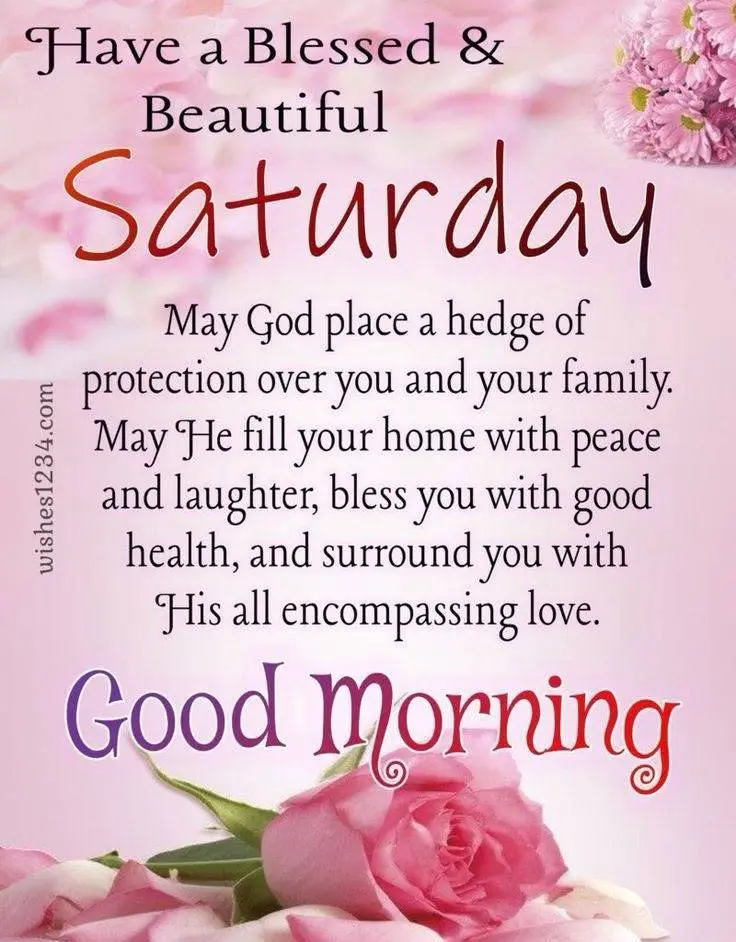 Good morning to you óver there and how are things generally going? Kindly accept my heartfelt wishes...