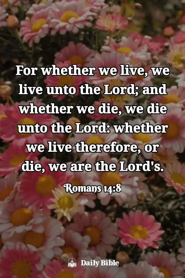 PRAYER FOR THE WEEKEND!
Whosoever place my life ón any form of spiritual imprisonment shall surely b...