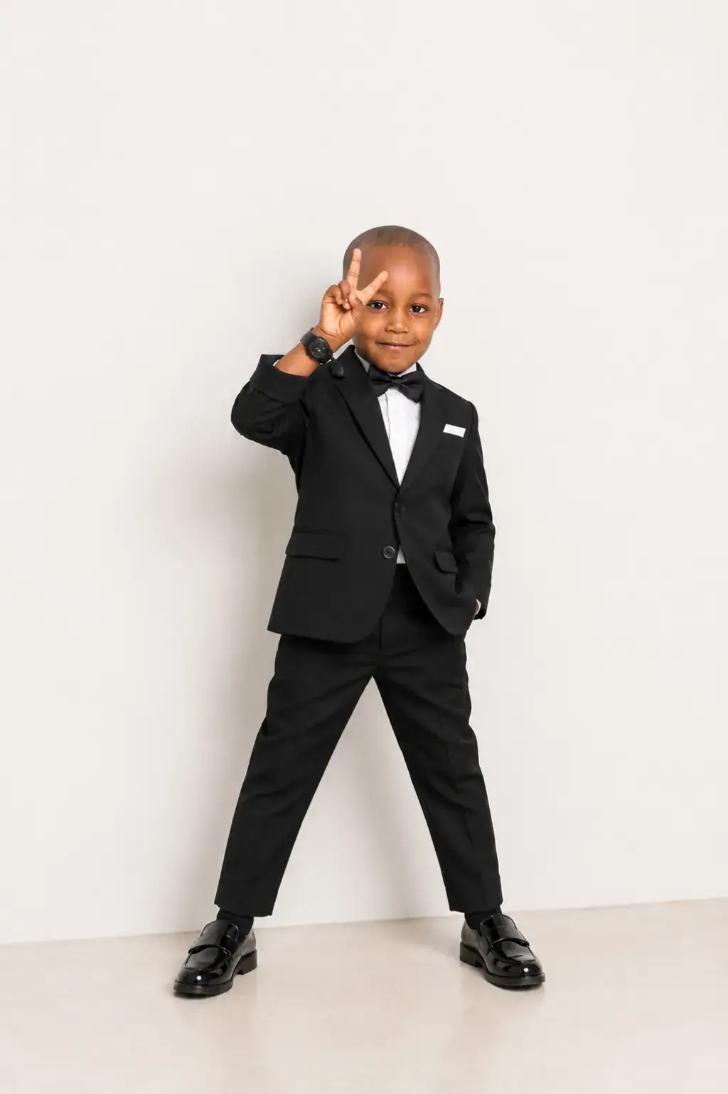 Happy Birthday King ❤️
More fruitful and purposeful years ahead. May GOD bless you with more wisdom...