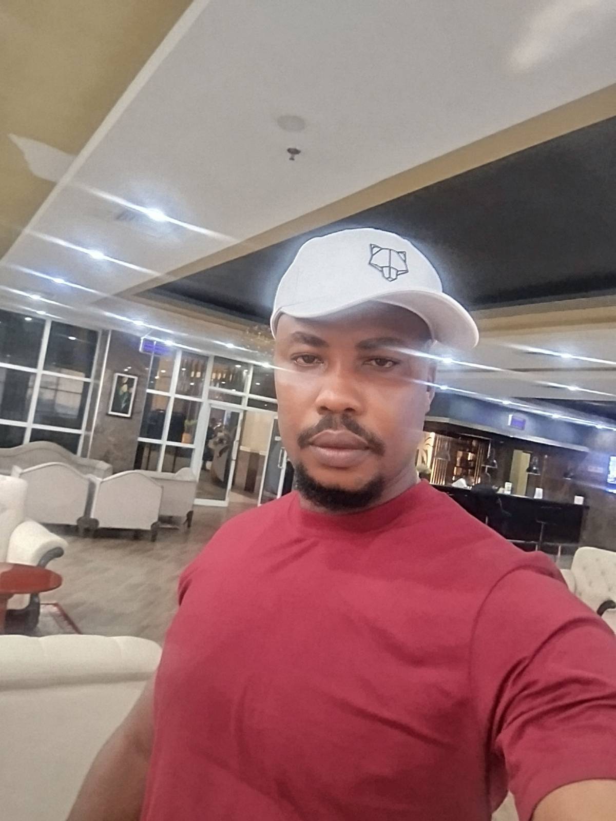 Post by Peters Kingsley Chikwado