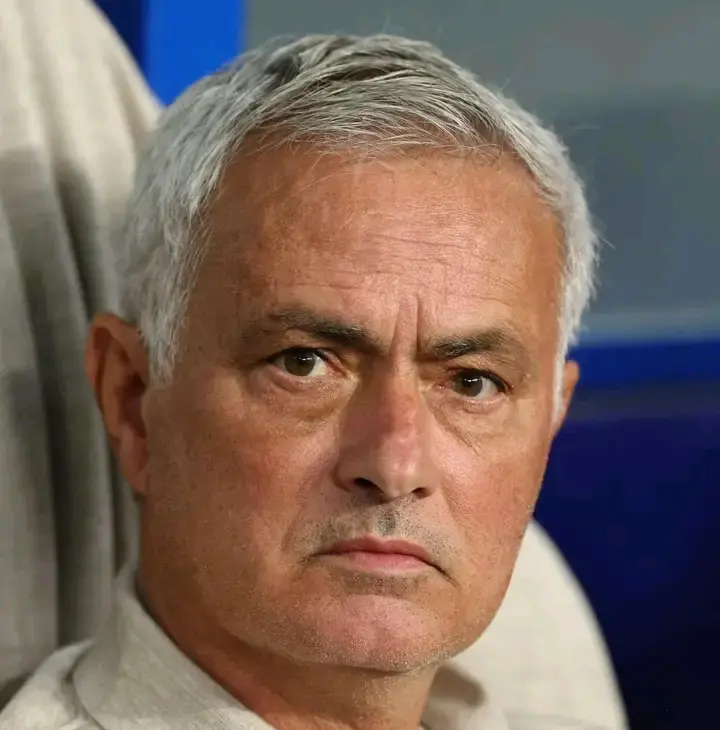 ๐จ๐ Real Madrid are having their ๐๐๐๐๐ ๐๐๐๐๐ to La Liga in the last 7 seasons, with 15 points from...