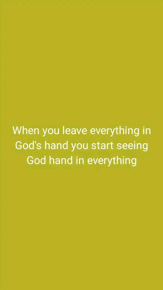 Post by Cosmas ekechukwu