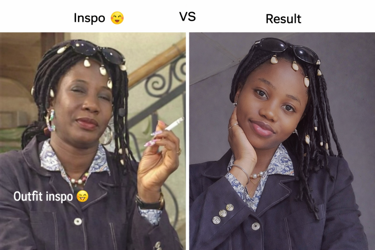 Oya where's the lie🙃
#LekeeLekee 
#Viral