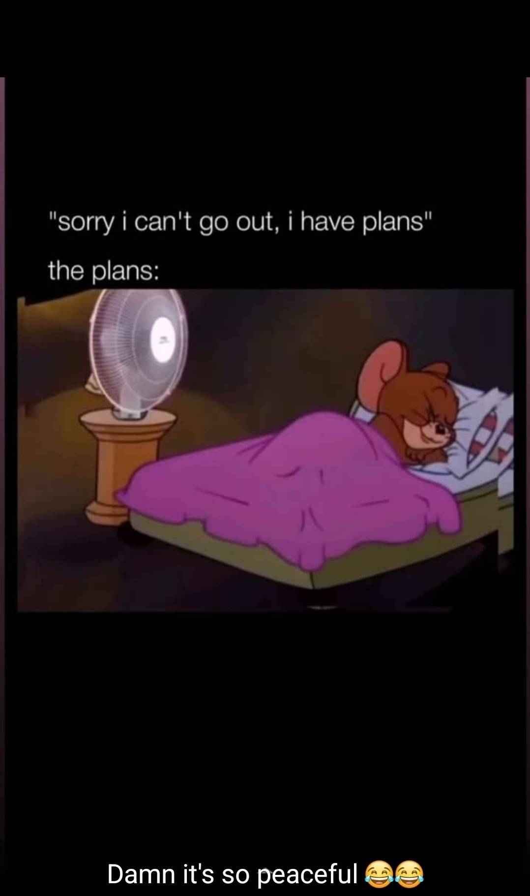 This one too na plan naa
#memes
#funny
#LekeeLekee