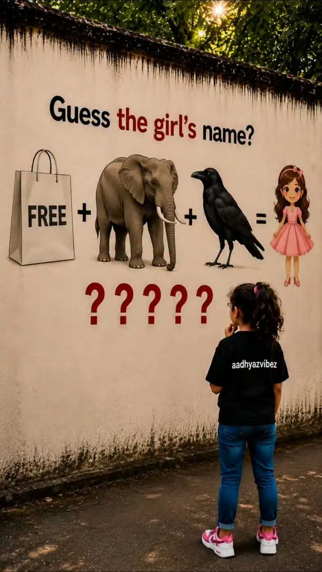 ??