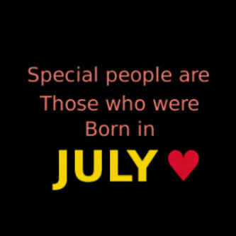 Post by olusegun israel