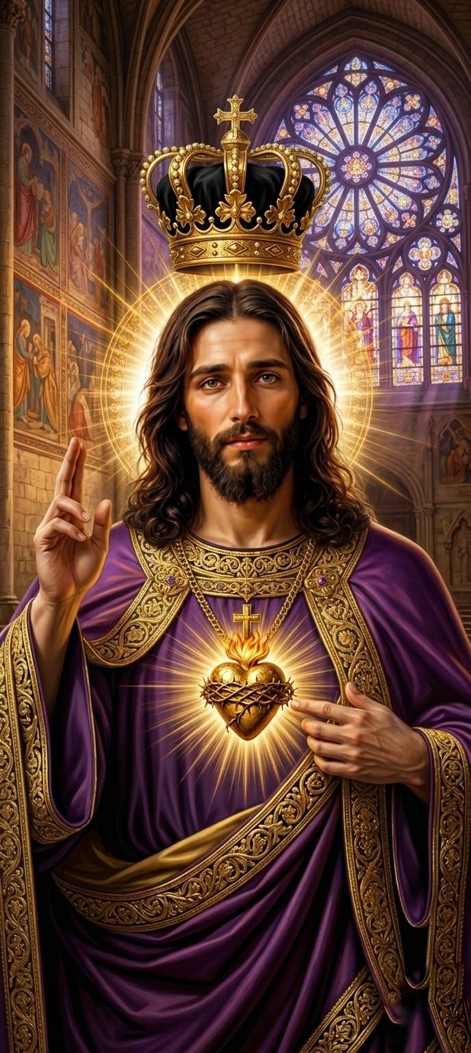 Thank you Jesus for the gift of life