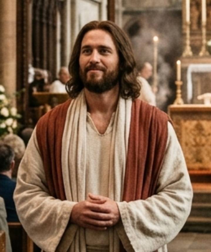 “Lord, help me to be a blessing wherever I go and to reflect Your goodness in all I do.”
