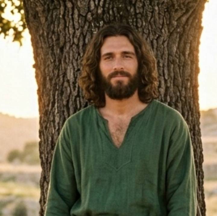 Father, silence every voice of discouragement and fill my heart with courage and peace.”