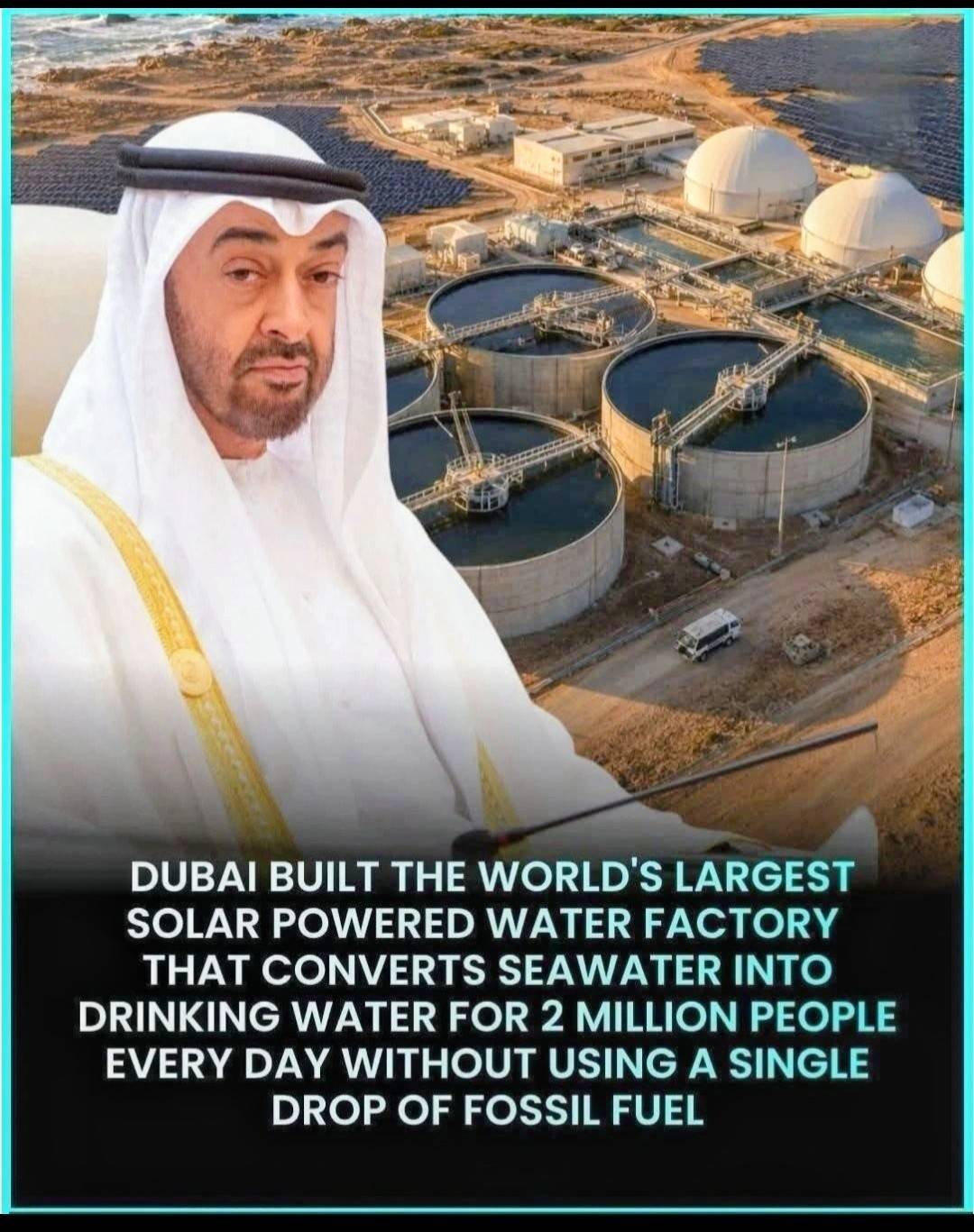 Massive Massive Massive