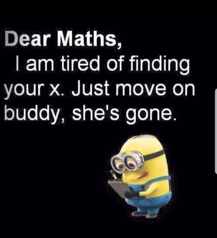 X is gone for good, please!
#Viral