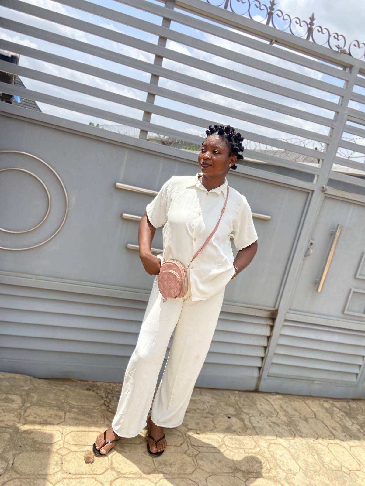 Post by Ifeoluwa❤️🥰