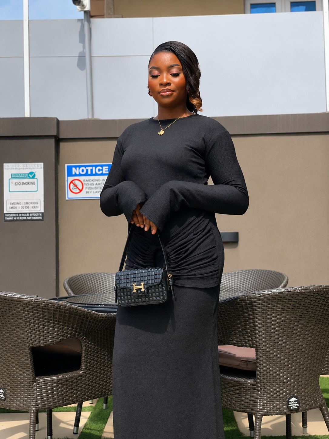Post by Ifeoluwa❤️🥰