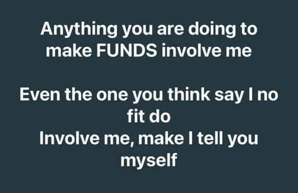 I dey active oo pls don't gatekeep #Viral #Trending #LekeeLekee