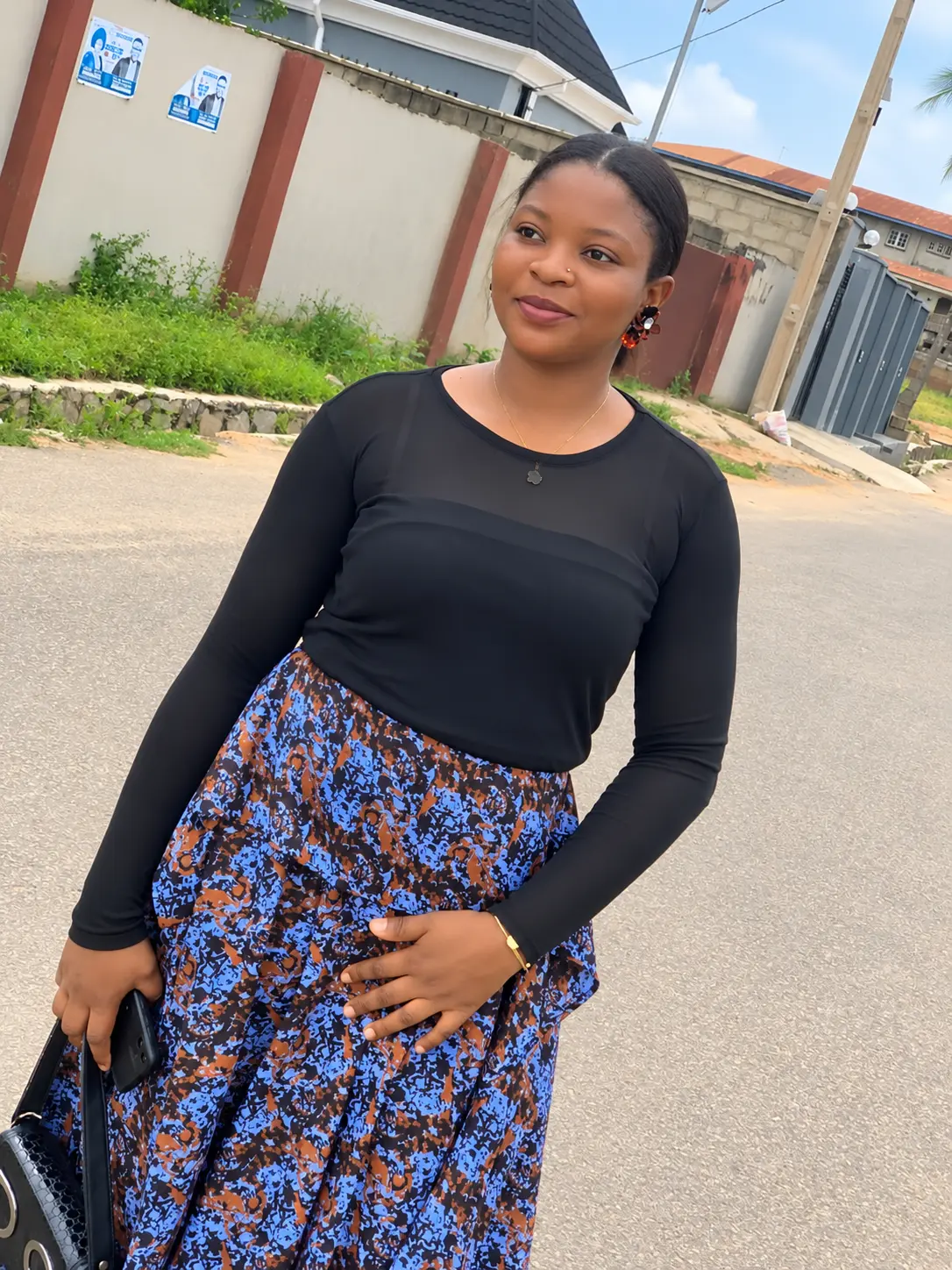 Been awhile here 😌 🤗