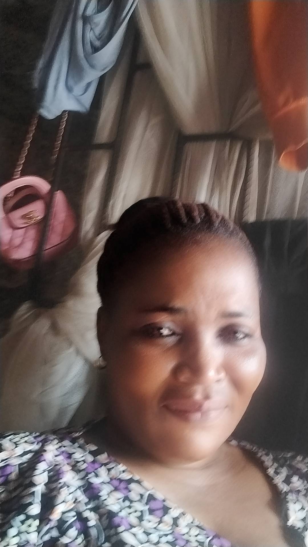 Post by Aniolishe Goodnews